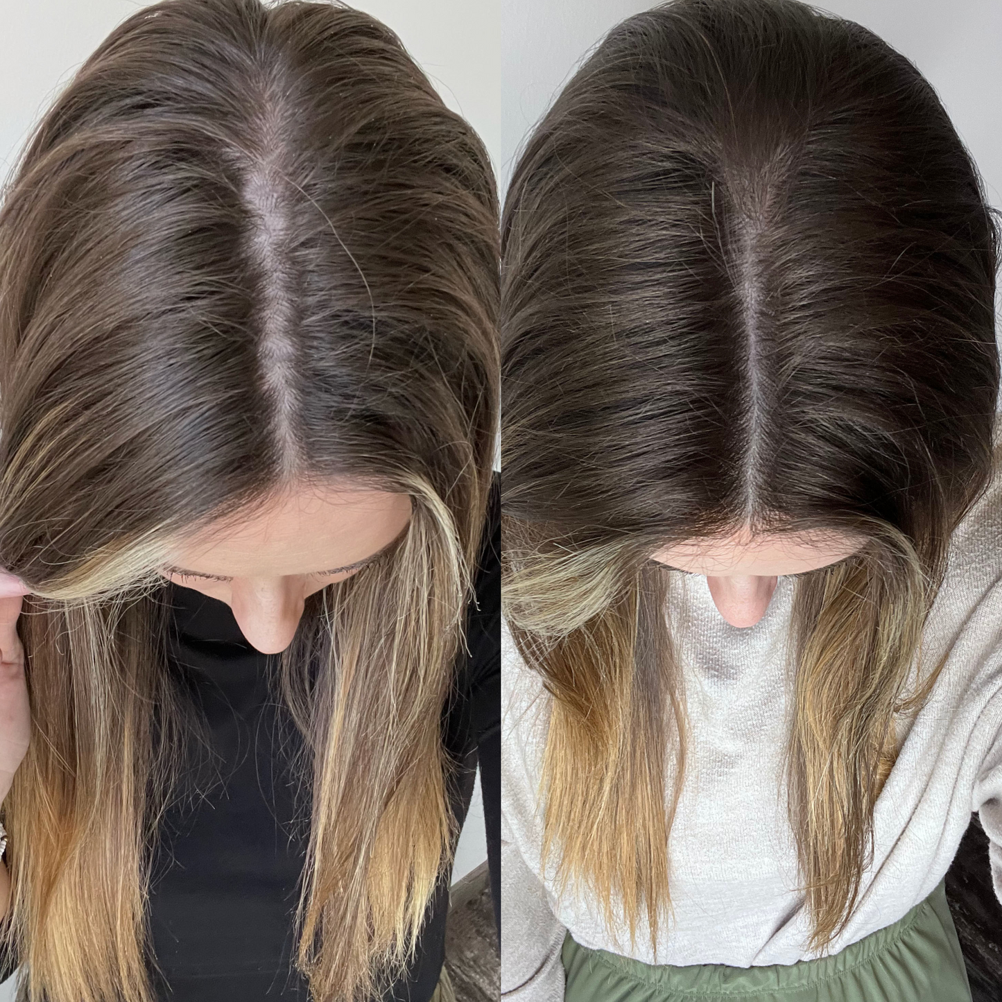 Hair, Skin & Nails Gummies