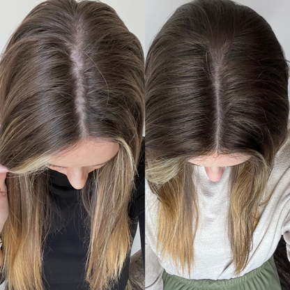 Hair, Skin & Nails Gummies